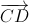 Vecteur_CD.gif