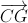Vecteur_CG.gif