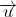 Vecteur_u.gif