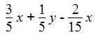 Q3-equation-initiale.png