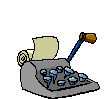 Calcul4.gif