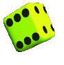 pong.gif