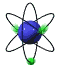 4-NombresRelatifs.gif