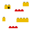 legos001.gif
