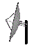 Degr 2