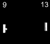 pong.gif