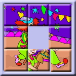 puzzles005.gif