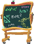 Sries sur les quations/inquations