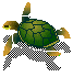 tortue.gif