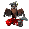 calcul-gif-004.gif